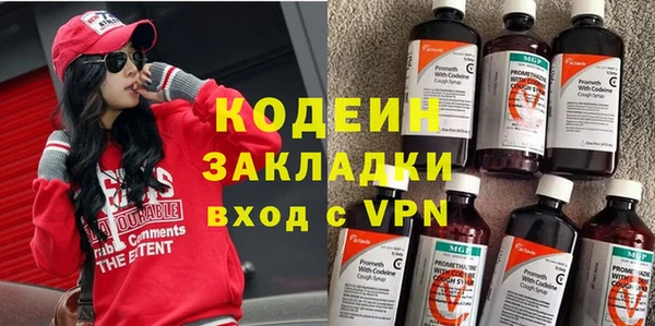 spice Бородино